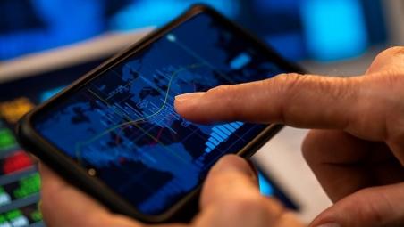 20-07-20-crypto-article-v2.jpg