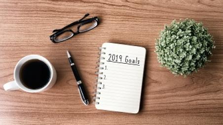 2019-goals.jpg