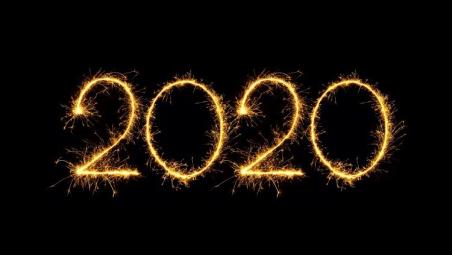 2020-investment-choices-article-v2.jpg