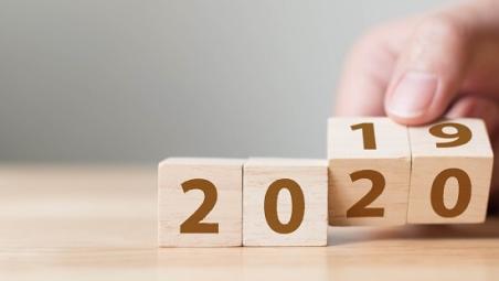 2020-personal-finances-v4.jpg