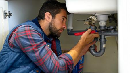 24-11-20-Homeserve-article.jpg