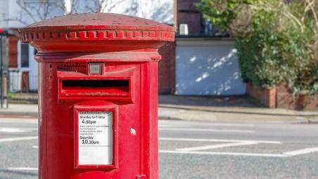25-06-20-royal-mail-article-v1.jpg