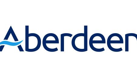 Aberdeen Logo 2COL RGB.JPG