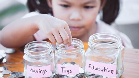Back-to-school-childrens-finances.jpg