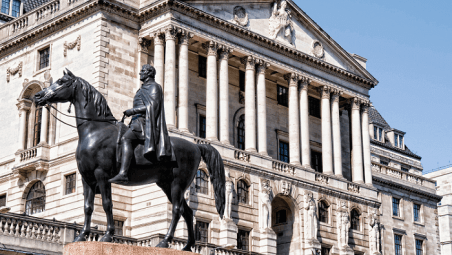 Bank-of-England-article.png
