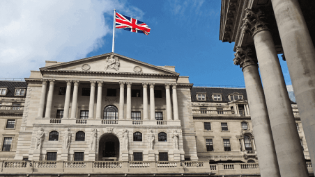 Bank-of-England-unleashes-150-article.png