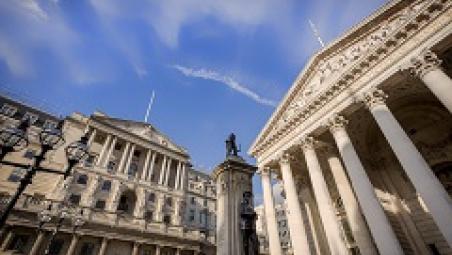 Bank-of-england(1).jpg