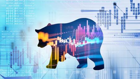 Bear-market-article-v1.jpg