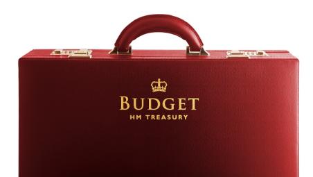Budget-look-out-v1.jpg