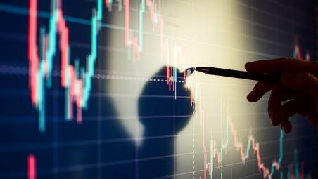 Capital-preservation-funds-article-v1.jpg