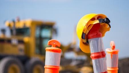 Carillion-small 2.jpg