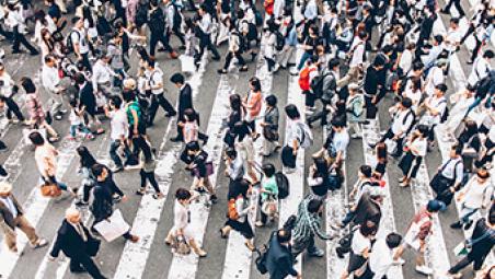 Crowd_web_small 2.jpg