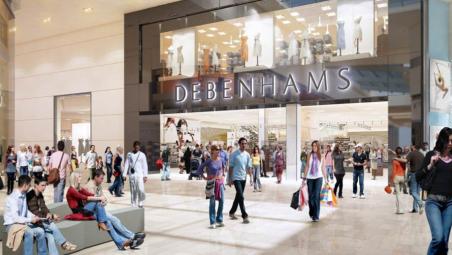 Debenhams.jpg