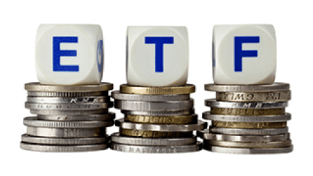 ETF.png