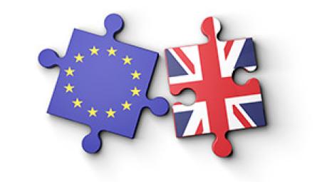 EU-and-UK-flag-puzzle-pieces.jpg