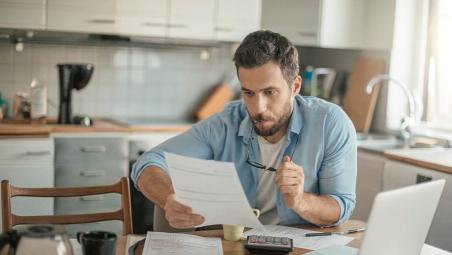 FCA-overdraft-relief-article-v2.jpg