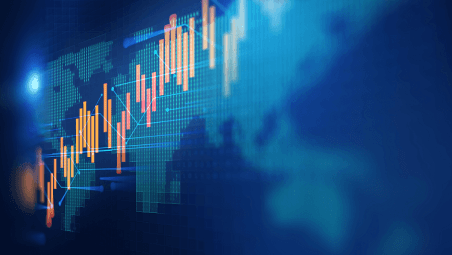 Fundsmith-article.png