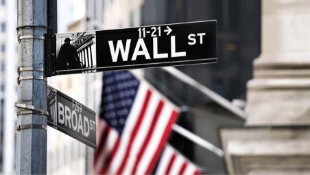 GI-Third-Point-Wall-street.jpg