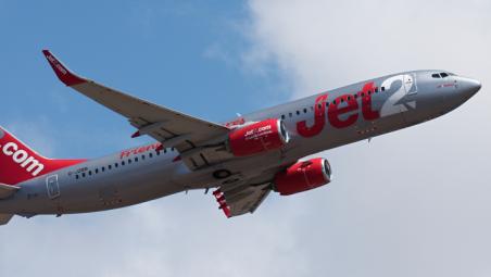 GIU-Jet2.jpg