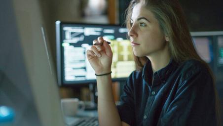 GettyImages-1169539468 (1).jpg