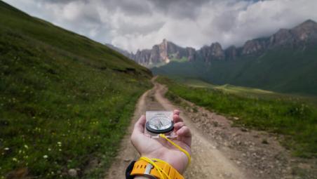 GettyImages-1188213313 (2).jpg