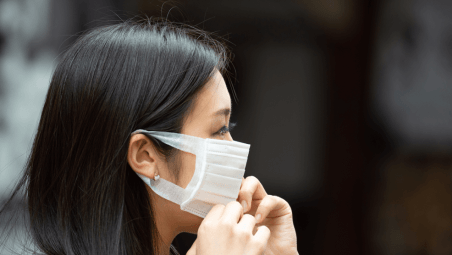 GettyImages-1203616245 (1).png