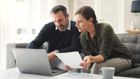 GettyImages-1434074172 (1).jpg