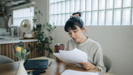 GettyImages-1463824848 (3).jpg