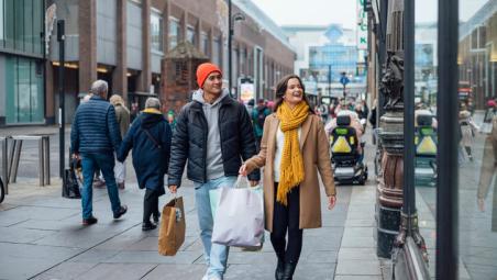 GettyImages-1603372286 (1) (1).jpg