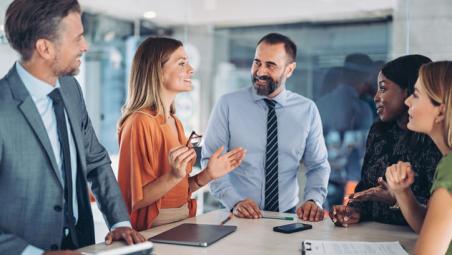 GettyImages-1686011737 (2).jpg