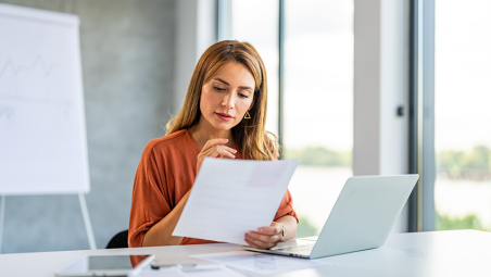 GettyImages-1704585340 (1).png