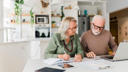 GettyImages-2013283278 (2).jpg