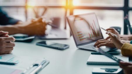 GettyImages-2037006388 (2).jpg