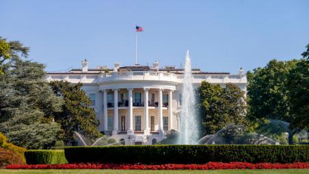 GettyImages-2164620435 (1).jpg