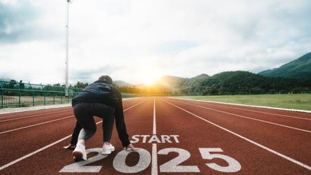 GettyImages-2168001110 (1).jpg