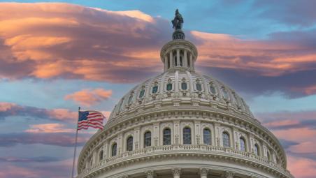 GettyImages-2175969940 (1).jpg