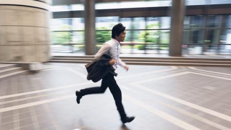 GettyImages-540966736 (1).jpg