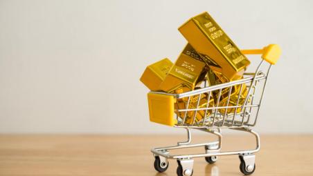 Gold-bars-in-shopping-trolley.jpg