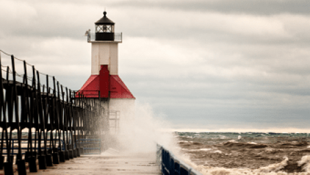 How to look for a port in a monetary storm.png