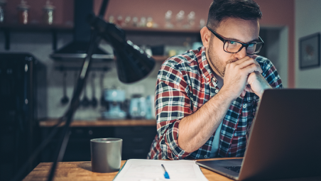 How-to-protect-finances-article.png