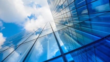 Infrastructre article-min.jpg