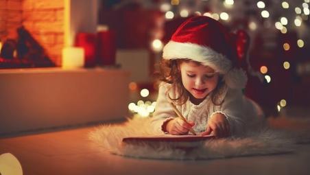 JISA-Christmas-article-v2.jpg