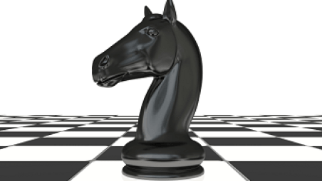 Knight-chess-article-min.png