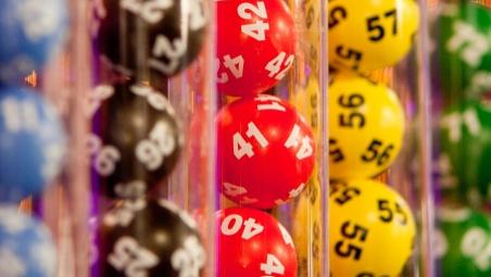 National-lottery-article-v1.jpg