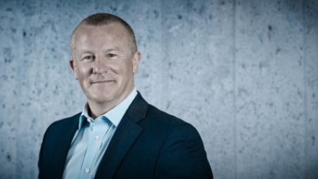 Neil-Woodford-1.jpg