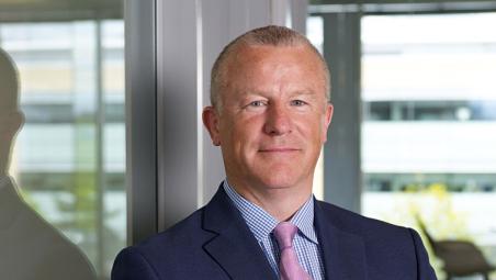 Neil-Woodford-3-v5.jpg
