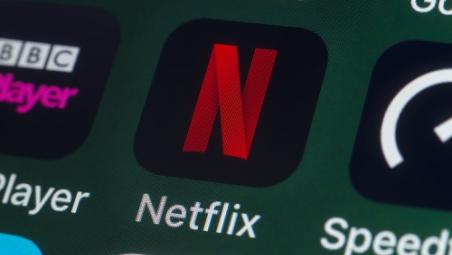 Netflix_.jpg