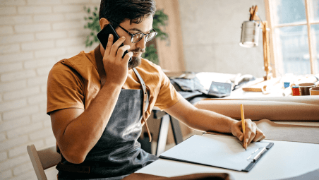 New-warning-over-pensions-article.png