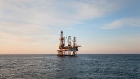 Oil Rally-min (1).jpg