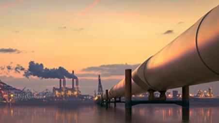 Oil stocks 051017.jpg